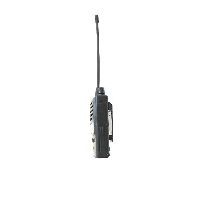 送料無料AS-9音色Alnico2:N&M=6.5/B=Alnico5=12k 黒系配色 静電容量キーボード T-series 35g静電容量無接点方式