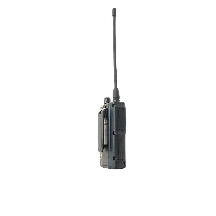 ALINCO DJ-P25トランシーバー 2台 セット 316r7WL164L.jpg_BO30,255,255,