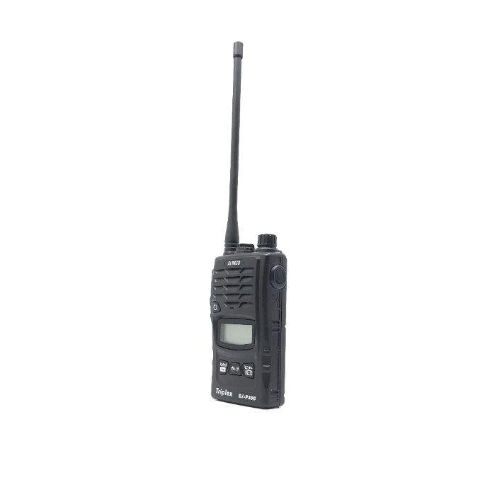 TATE_DJ-P300_04.jpg