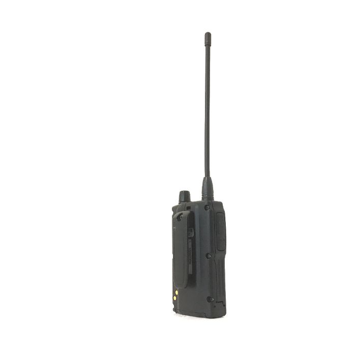TATE_DJ-P35D_16.jpg