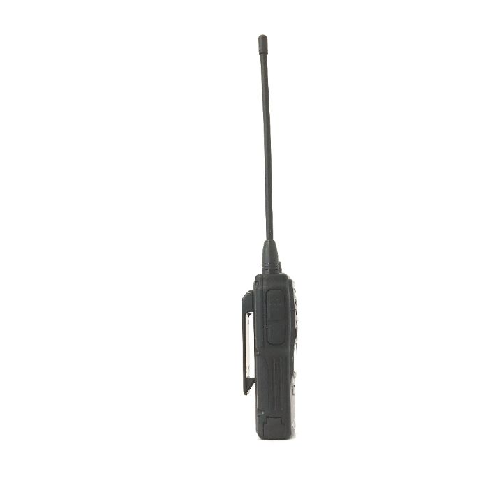 ALINCO DJ-P35D 特定小電力デジタル＆アナログトランシーバー DJ-P35D(ALINCO) - 無線機・トランシーバー・インカムのジャパン
