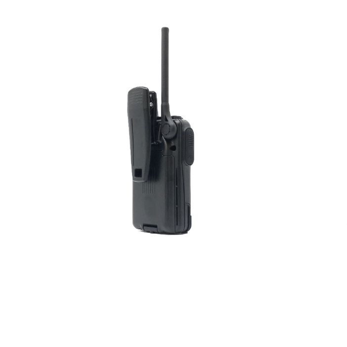 ALINCO アルインコ トランシーバー  DJ-PB20B×2台 DJ-PB20シリーズ | 無線機器 アルインコ株式会社電子事業部
