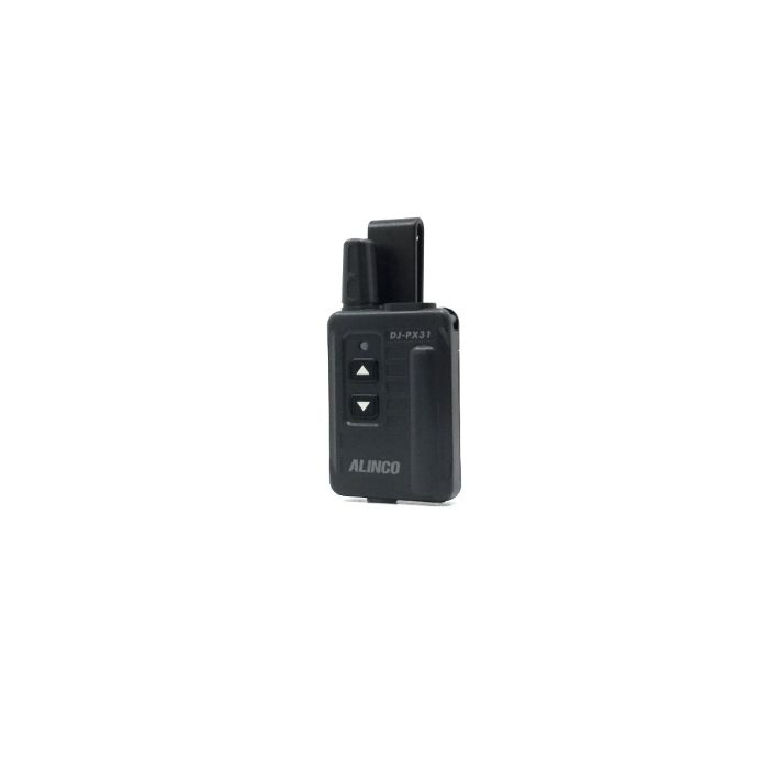 TATE_DJ-PX31B_02.jpg