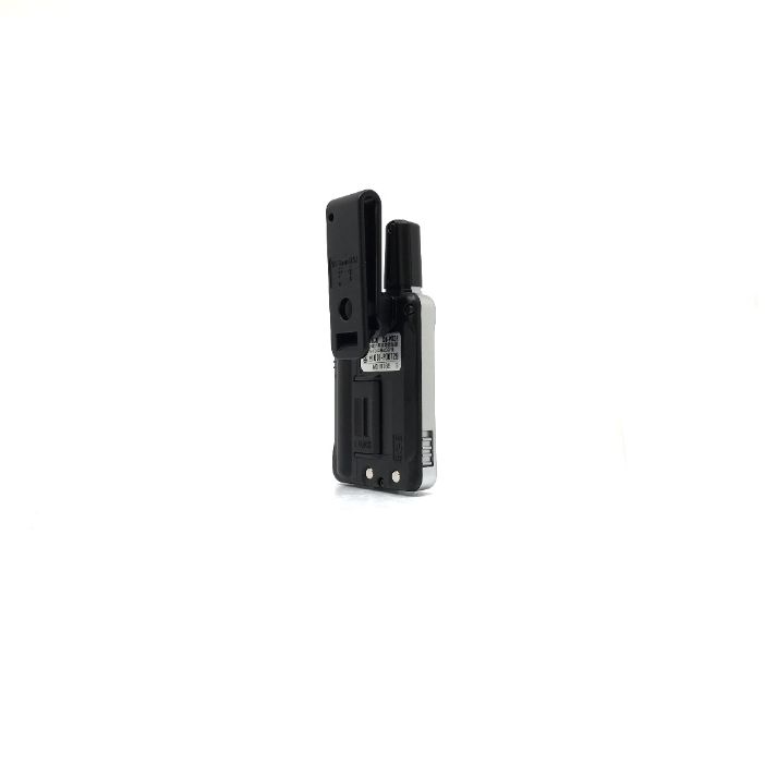PAiA Theremax ◎テルミン◎楽器◎ Shin's Music THE BIG BOX: エフェクター｜三木楽器公式通販サイト