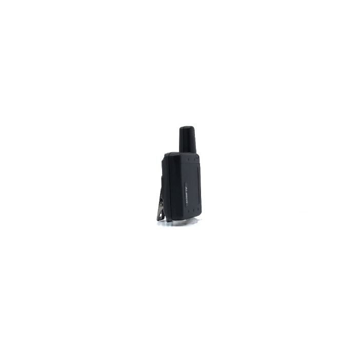 TATE_DJ-PX5B_21.jpg TATE_DJ-PX5B_21.jpg