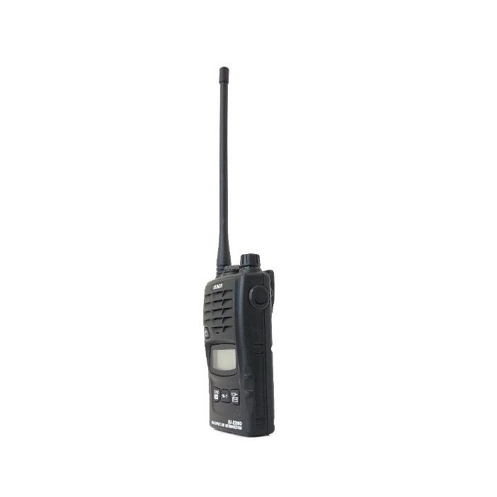 TATE_DJ-R200DL_05.jpg