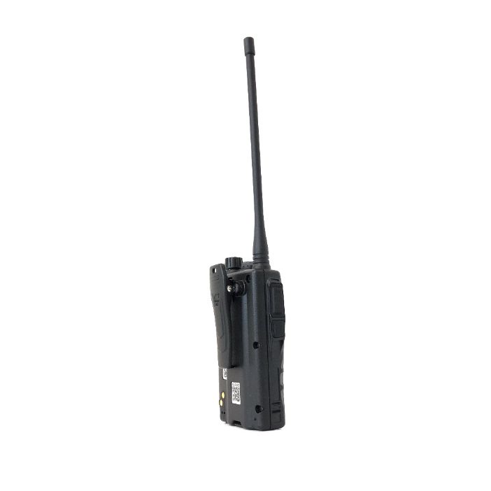 ALINCO DJ-R200DL トランシーバー ALINCO アルインコ DJ-R200DL 特定小電力 + レピーター