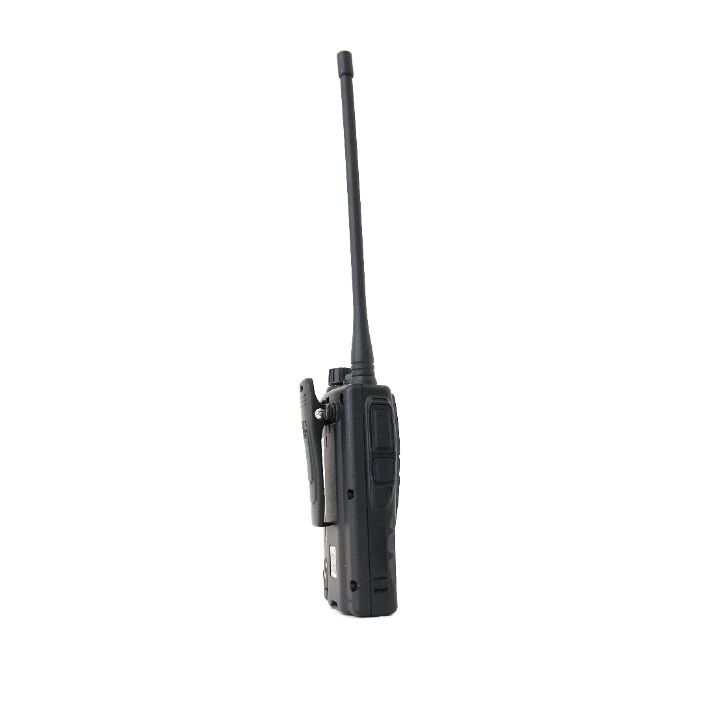 5％OFF】 アルインコ 47ch 特定小電力トランシーバー 1台 ALINCO ブラック DJ-R200DL DJR200DL fucoa.cl
