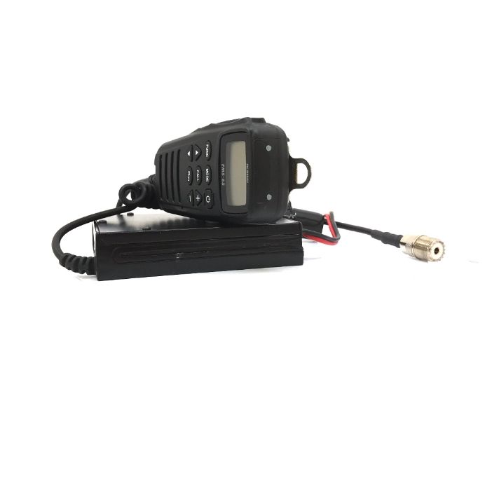 DR-M50D ALINCO アルインコ　アマチュア無線 DR-M50D ALINCO アルインコ アマチュア無線 アルインコ DR-M50D