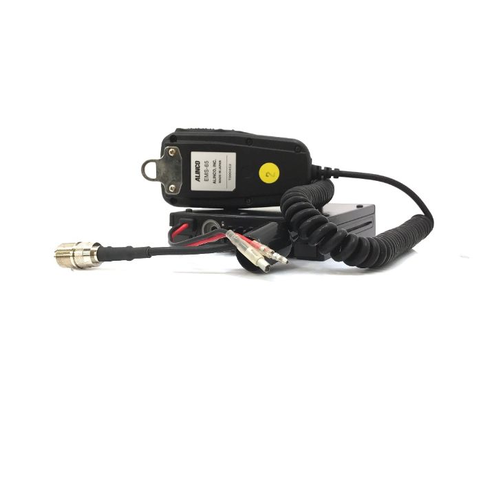 アルインコ DR-DPM50 デジタル簡易無線 30ch 5W 登録局 DR-DP50M | 無線機器 アルインコ株式会社電子事業部