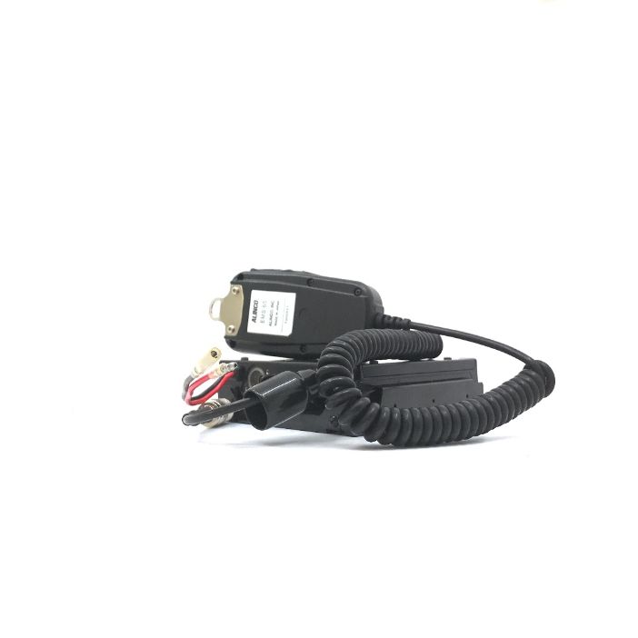 デジタル簡易無線機　DR-DPM50 DR-DP50M | 無線機器 アルインコ株式会社電子事業部