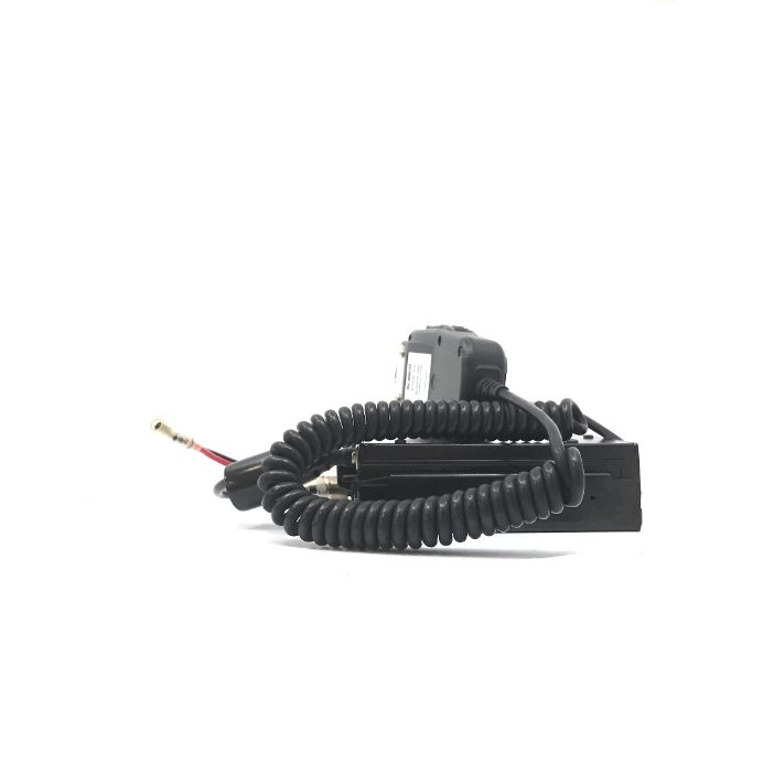 DR-DPM50┃アルインコ（ALINCO）┃インカム・トランシーバー