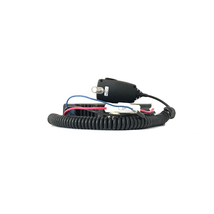 アルインコ　DR―DPM60 DR-DPM60 | 無線機器 アルインコ株式会社電子事業部