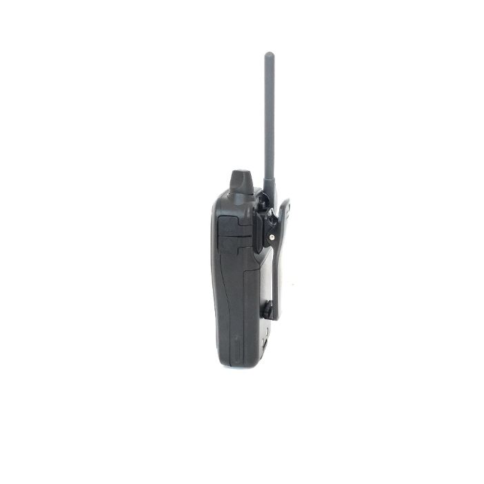 IC-4110B┃アイコム（ICOM）┃インカム・トランシーバー・無線機のウェッジ