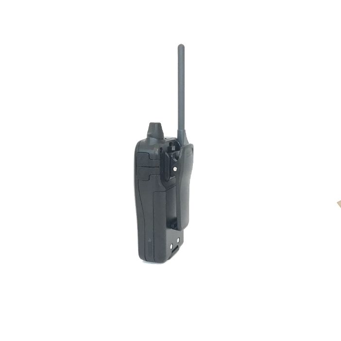IC-4110D┃アイコム（ICOM）┃インカム・トランシーバー・無線機