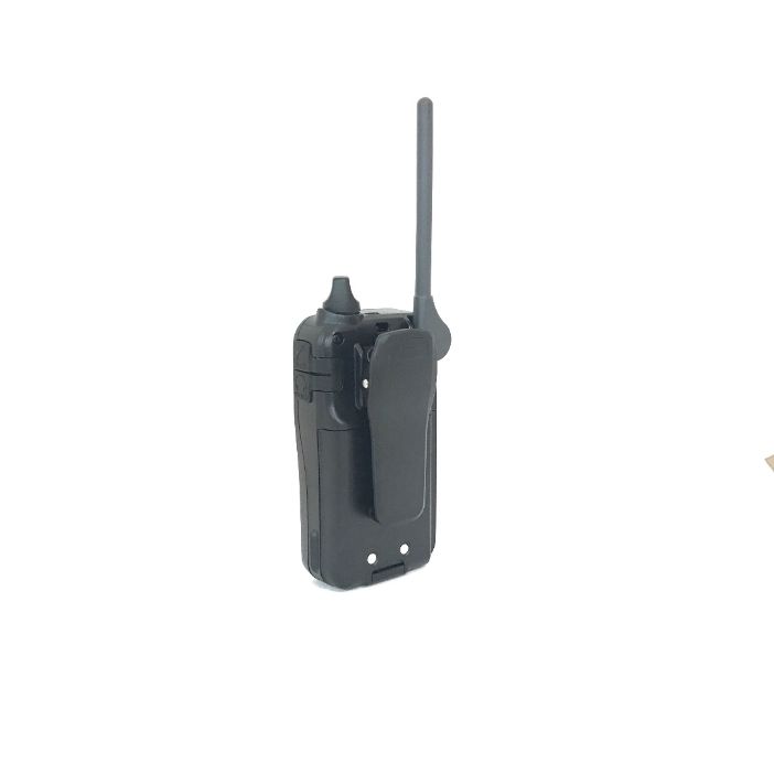 IC-4110D┃アイコム(ICOM)┃インカム・トランシーバー・無線機 IC-4110D┃アイコム(ICOM)┃インカム・トランシーバー・無線機