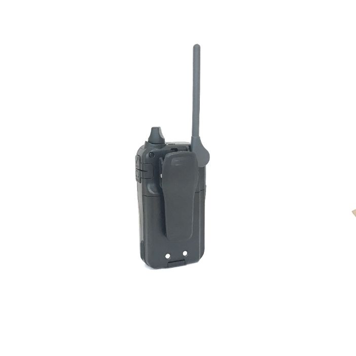 IC-4110D┃アイコム（ICOM）┃インカム・トランシーバー・無線機