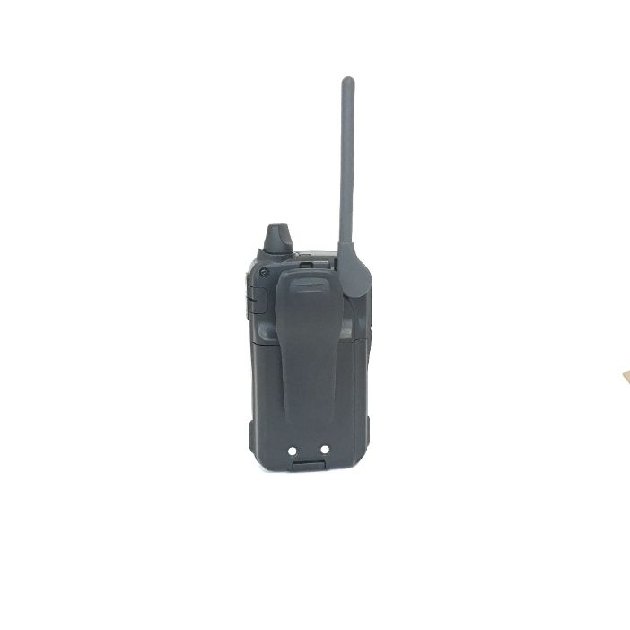 程度良好 ICOM WITHCALL ＋IC-4110D 中継器対応モデル 4台 IC-4110D | 業務用無線機・トランシーバーのことならe-無線