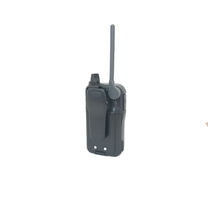 IC-4110D┃アイコム（ICOM）┃インカム・トランシーバー・無線機