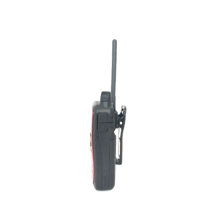 IC-4110R┃アイコム（ICOM）┃インカム・トランシーバー・無線機