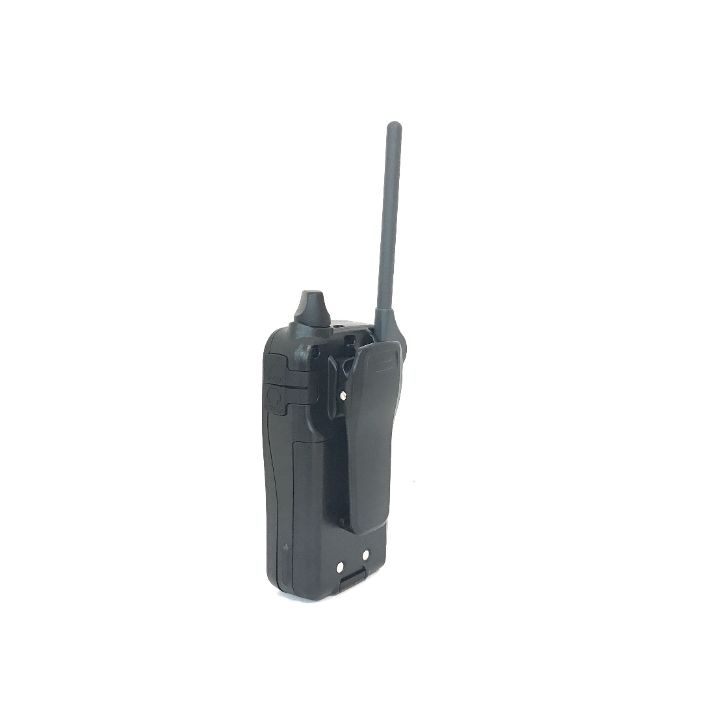 IC-4110R┃アイコム（ICOM）┃インカム・トランシーバー・無線機のウェッジ