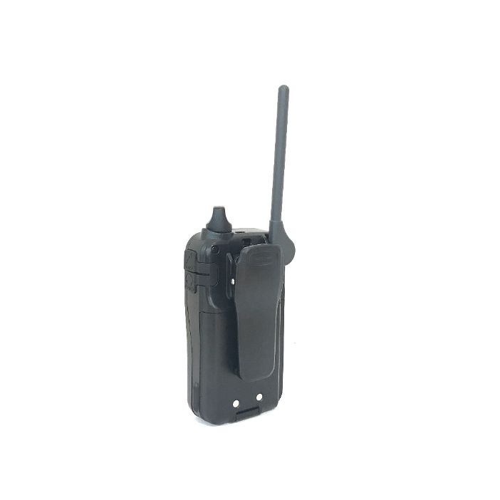 IC-4110R┃アイコム（ICOM）┃インカム・トランシーバー・無線機
