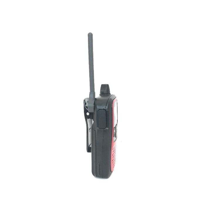 IC-4110R┃アイコム（ICOM）┃インカム・トランシーバー・無線機