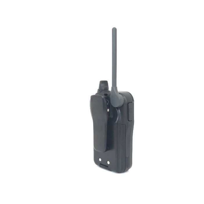 IC-4110Y┃アイコム（ICOM）┃インカム・トランシーバー・無線機のウェッジ