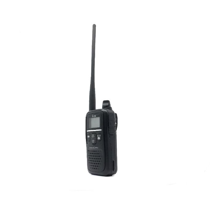 IC-4188D┃アイコム(ICOM)┃インカム・トランシーバー・無線機のウェッジ