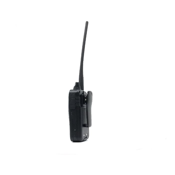 IC-4188D┃アイコム(ICOM)┃インカム・トランシーバー・無線機 IC-4188D┃アイコム(ICOM)┃インカム・トランシーバー・無線機