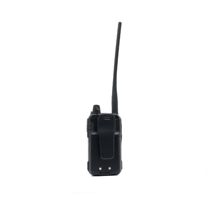 IC-4188D 特定小電力トランシーバーIC-4188D 1台 ICOM(アイコム
