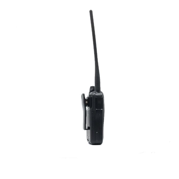 IC-4188D┃アイコム(ICOM)┃インカム・トランシーバー・無線機 IC-4188D┃アイコム(ICOM)┃インカム・トランシーバー・無線機