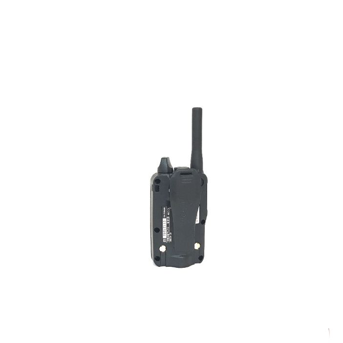 IC-4300B┃アイコム（ICOM）┃インカム・トランシーバー・無線機