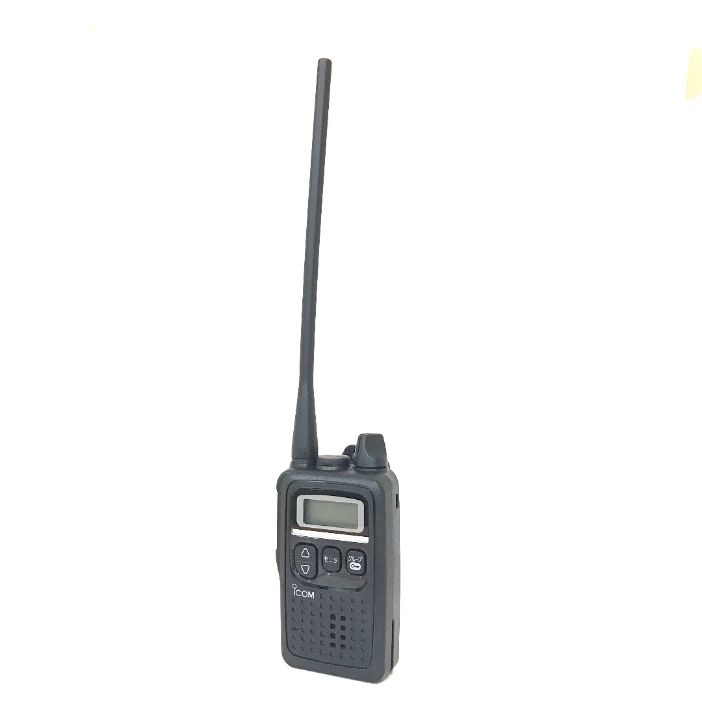 IC-4300L┃アイコム（ICOM）┃インカム・トランシーバー・無線機のウェッジ