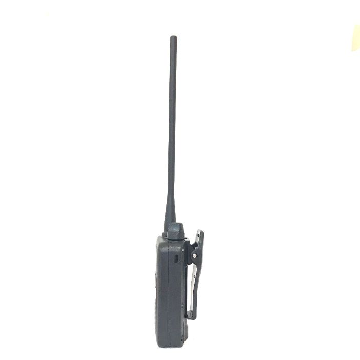 IC-4300L┃アイコム（ICOM）┃インカムナビ