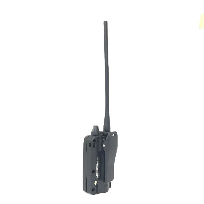 IC-4300L┃アイコム（ICOM）┃インカム・トランシーバー・無線機