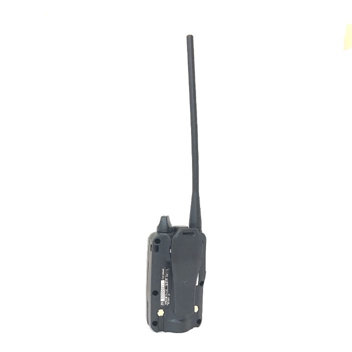 IC-4300L┃アイコム（ICOM）┃インカム・トランシーバー・無線機