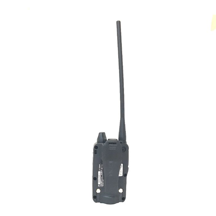 IC-4300L┃アイコム（ICOM）┃インカム・トランシーバー・無線機