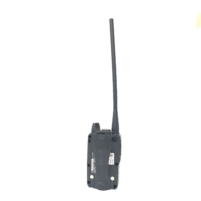 トランシーバー icom ic-4300L IC-4300L┃アイコム（ICOM）┃インカム・トランシーバー・無線機