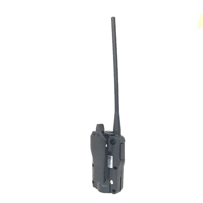 IC-4300L┃アイコム（ICOM）┃インカムナビ