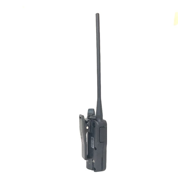 IC-4300L┃アイコム（ICOM）┃インカム・トランシーバー・無線機