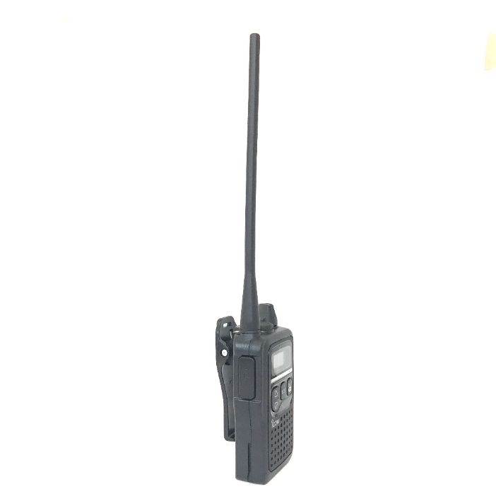 IC-4300L┃アイコム（ICOM）┃インカム・トランシーバー・無線機のウェッジ