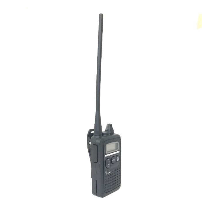 IC-4300L┃アイコム（ICOM）┃インカム・トランシーバー・無線機