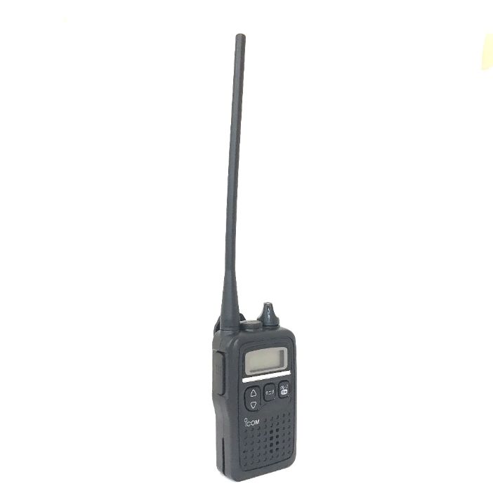 TATE_IC-4300L_23.jpg