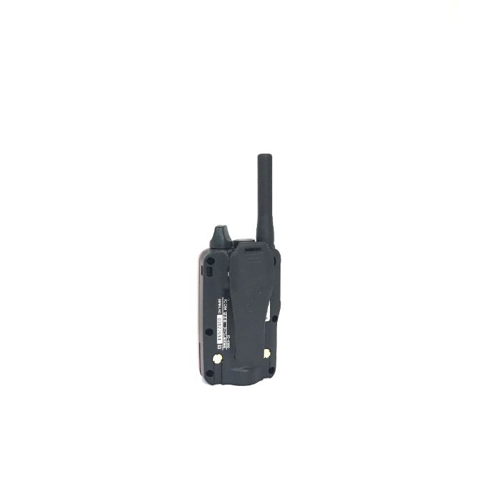 ICOM アイコム IC-4300 2個 BC-200 1個　トランシーバー アイコム 特定小電力無線 IC-4300 | トランシーバー・業務用無線機
