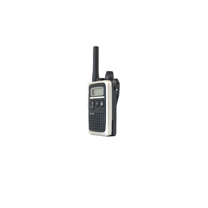 IC-4300S┃アイコム（ICOM）┃インカム・トランシーバー・無線機のウェッジ