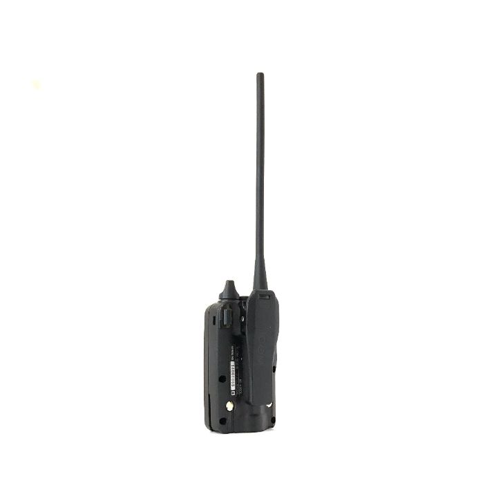 IC-4350L┃アイコム（ICOM）┃インカム・トランシーバー・無線機