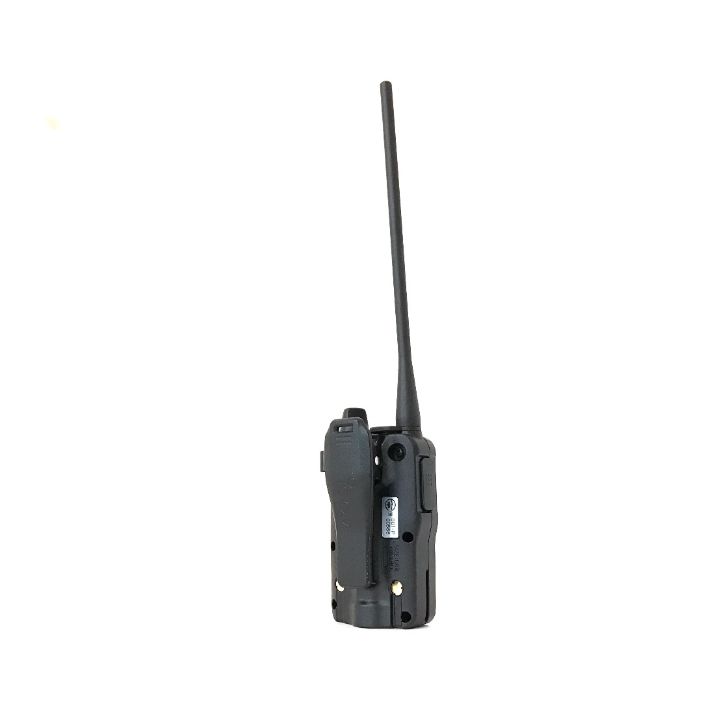アイコム 特定小電力無線 IC-4350L | 業務用無線機