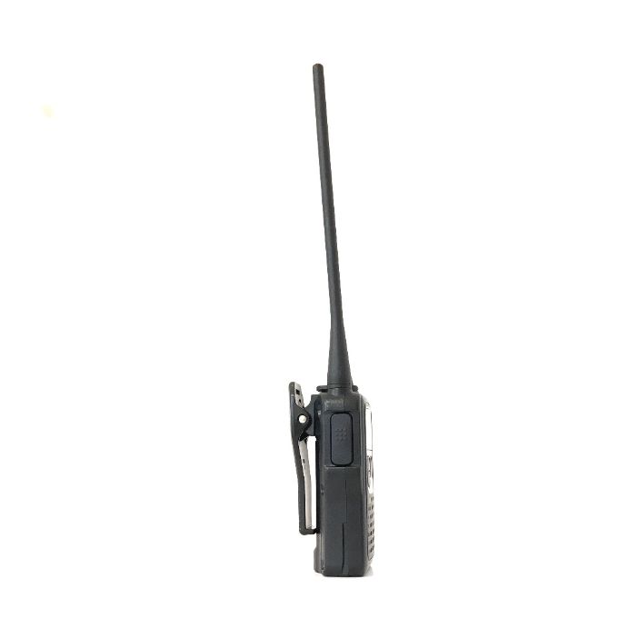 IC-4350L┃アイコム（ICOM）┃インカム・トランシーバー・無線機