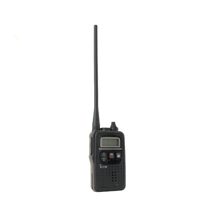 IC730Sトランシーバー 144/430MHzデュアルバンド FM 20W トランシーバー IC-2730 ICOM